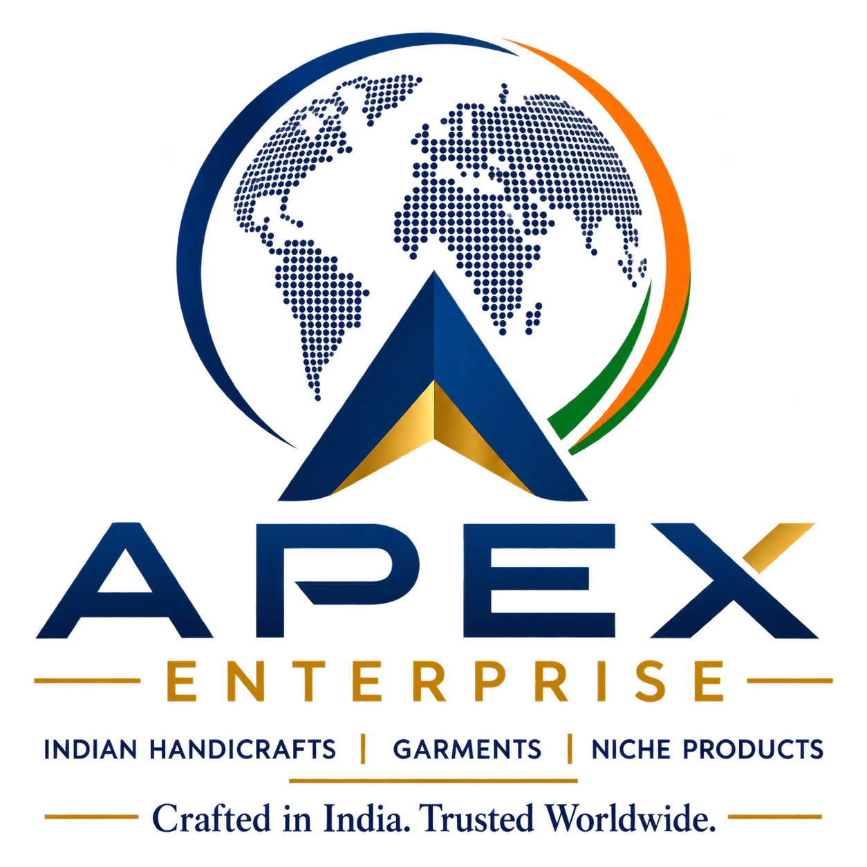 APEX ENTERPRISE