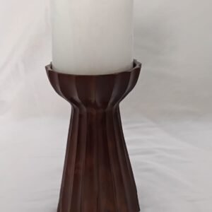 Candle Stand Big