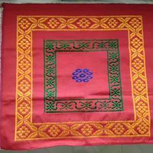 Bhavani Jamakkalam