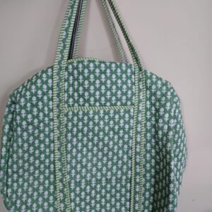 Duffle Bag